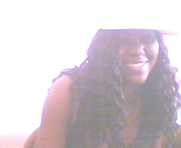 c encore marie la star